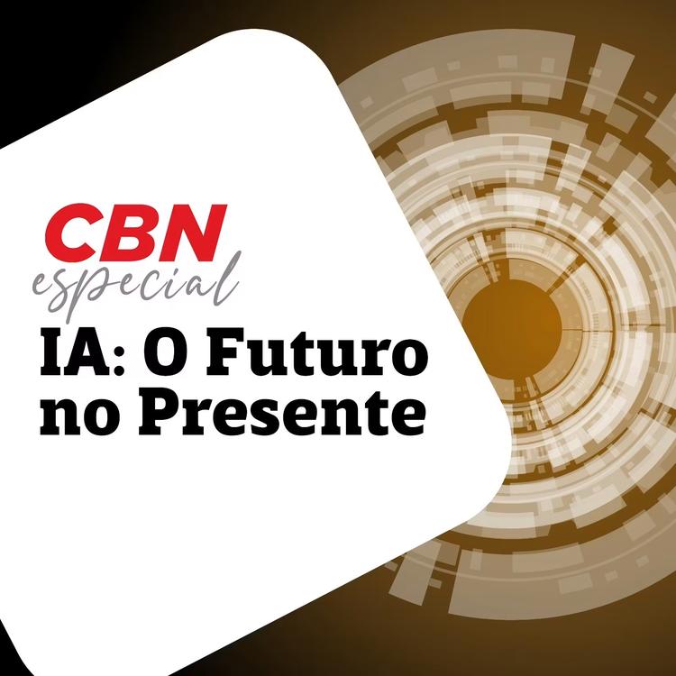 Uso de IA no recrutamento de profissionais muda o cenário para candidatos e empresas