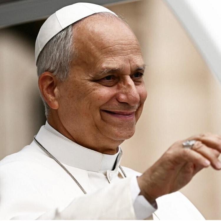 Il Papa celebra messa al Gemelli. I medici: "Buona ripresa del polmone operato"