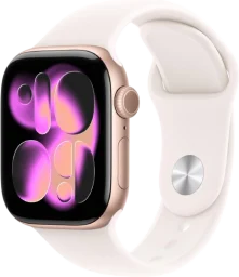 Apple Watch Series 11