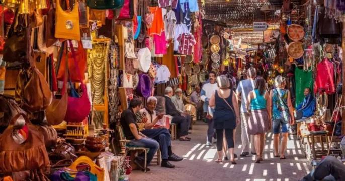 المغرب يضيّق الخناق على فيتنام في سوق السياحة البريطانية