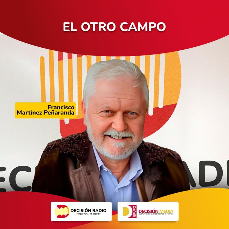 El Otro Campo - 11/02/2023