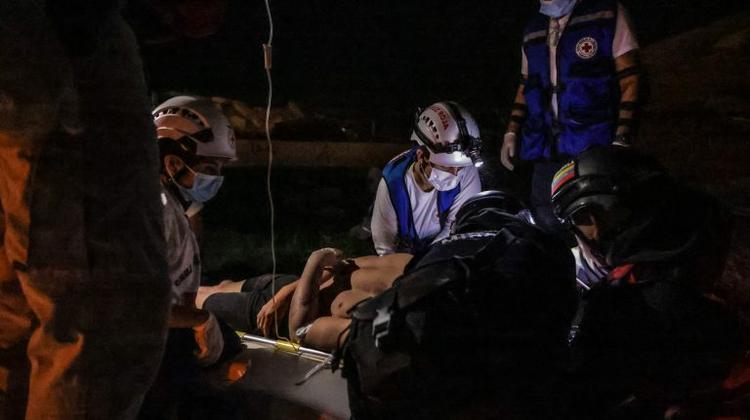 venezuela_terremoto_5
