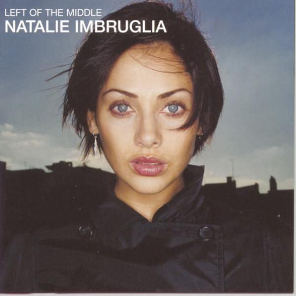 NATALIE IMBRUGLIA - Torn