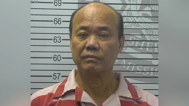 Biloxi landlord convicted of sexual battery of pregnant tenant