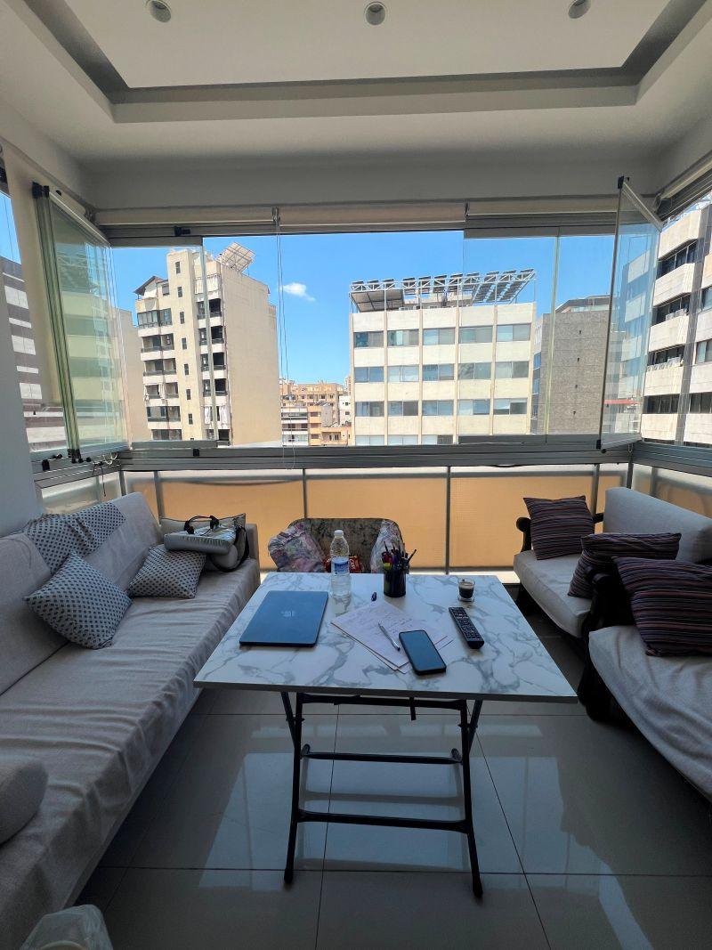 For Sale: Apartment in Horsh Tabet