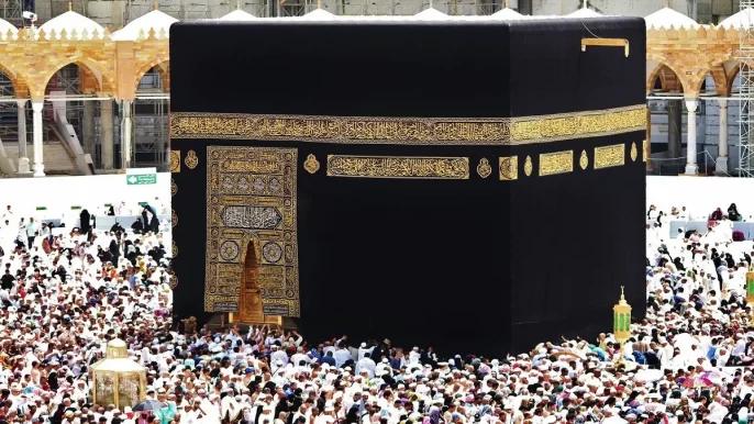 عقوبات مالية على من يؤوي المخالفين خلال موسم الحج