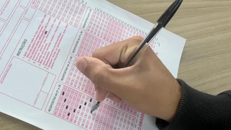 Prefeitura de Taubaté abre inscrições para concurso público com 239 vagas e salários de até R$ 13,9 mil; confira