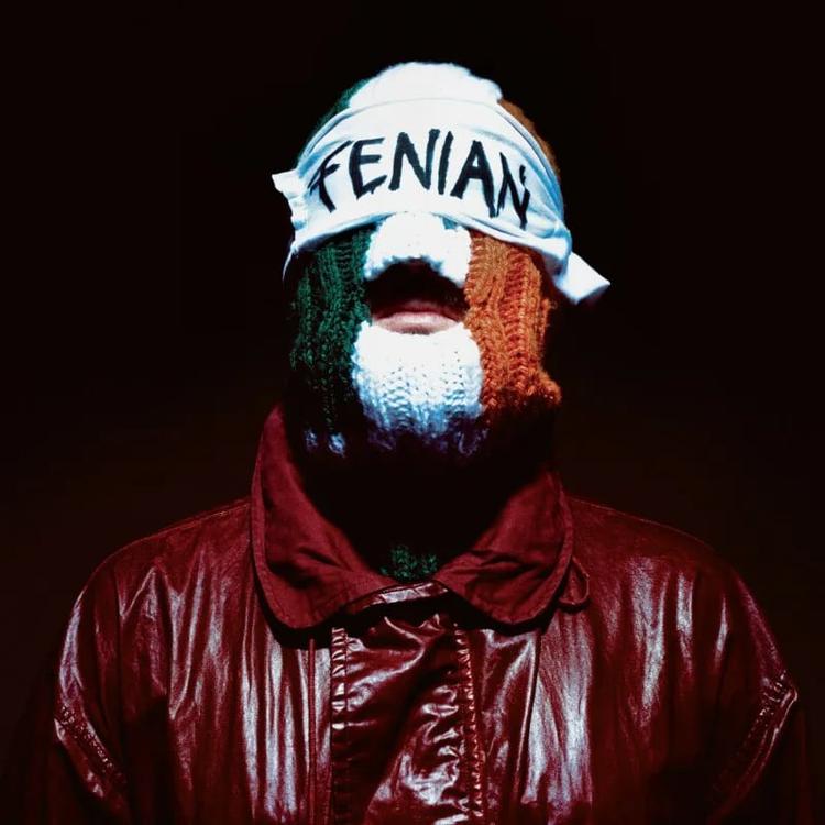 Kneecap, “Fenian”. Il Disco della Settimana.