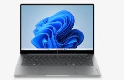 HP OmniBook 5