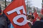 Grève du 5&nbsp;novembre&nbsp;: stopper le libéralisme, défendre nos libertés