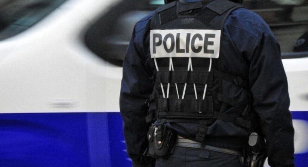 Nîmes : un adolescent agressé au couteau, un homme blessé dans une fusillade