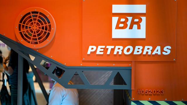 Petrobras assina contratos para cessão de campos hibernados na Bacia de Campos por US$ 10 mi
