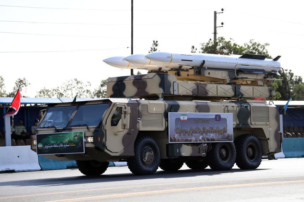 La victoire américaine qui a renforcé l’Iran