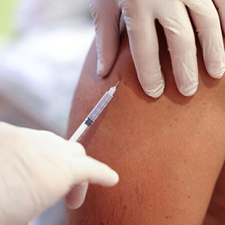 Bimba morta di difterite: anche il cuginetto con sintomi "ma è vaccinato"