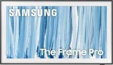 Samsung 55-inch The Frame Pro Neo QLED TV