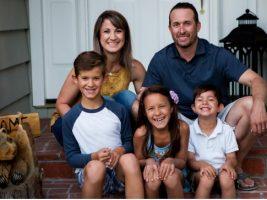 Famiglia: a Verona, la settimana nazionale di studi sulla spiritualità coniugale e familiare