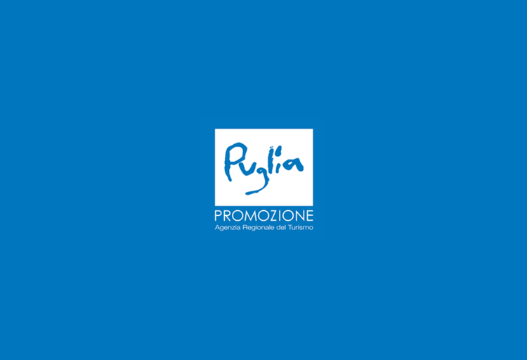 Fondi pubblici per usi personali, tra indagati anche direttore generale Puglia Promozione