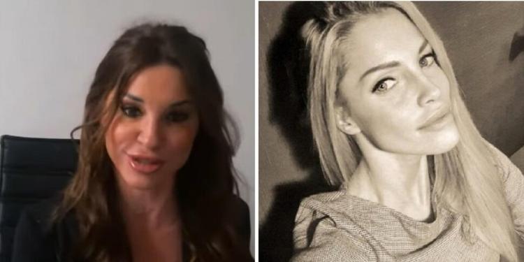 Delitto di Garlasco, le sorelle Cappa rompono il silenzio dopo 19 anni: «Avances rifiutate, approccio finito male»