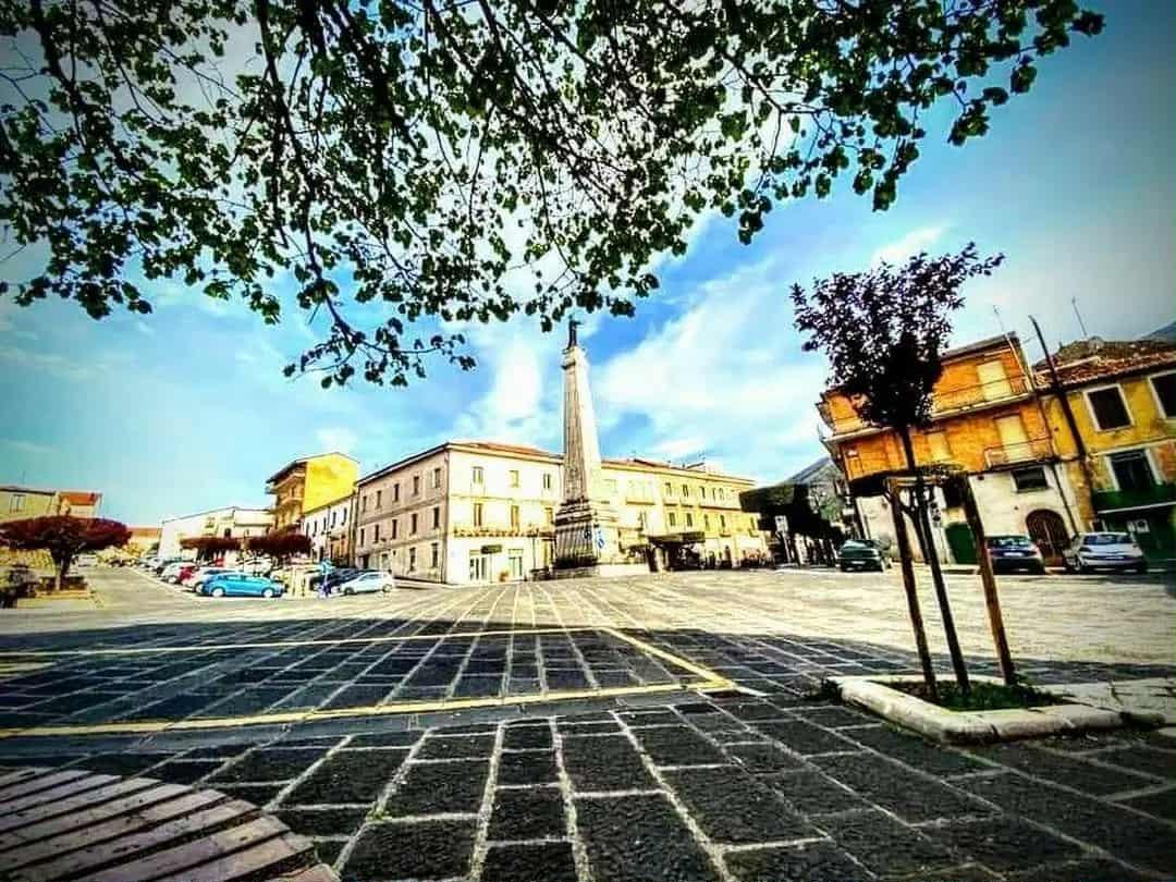 Buongiorno da InfoCilento: l’Almanacco di venerdì 21 agosto 2026