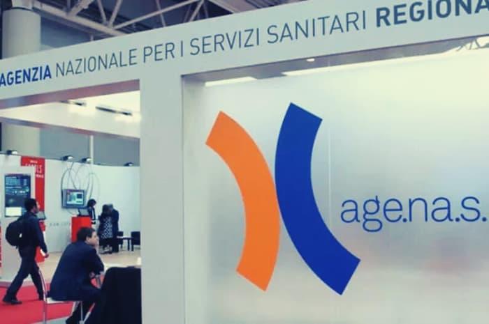 Personale sanitario, Agenas guida il piano europeo per programmare il fabbisogno