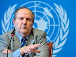 Leone XIV in Argentina. Méndez: “Le carceri del Paese sono oggi in condizioni peggiori che negli anni Settanta”