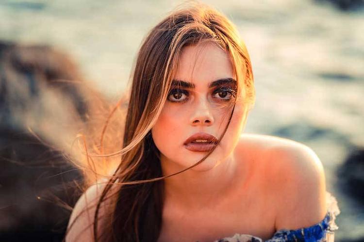 L'anello debole che salva la vita: il ritorno di Angelica Grivel Serra con un romanzo unico