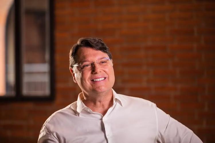 Eleições no DF: Kiko Caputo, do Novo, declara R$ 47,3 milhões em bens; vice informa R$ 1,1 milhão