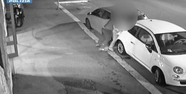 Torture a Roma e raffineria clandestina in Calabria: stangata alla banda della cocaina rosa: nove arresti VIDEO