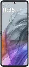 Motorola Moto Razr 2024