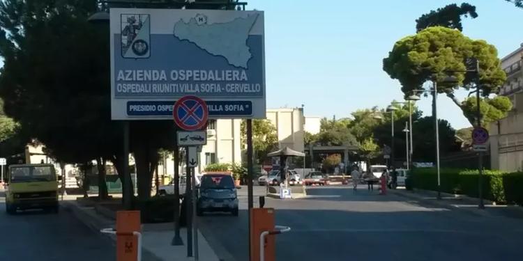 Tragedia al Rally di Racalmuto: è morto Massimiliano Spatafora, il cronometrista travolto in pista