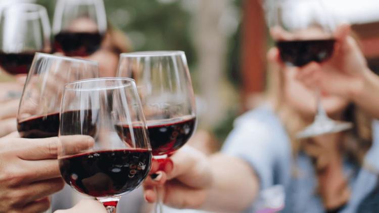 Carcassonne : découvrez le programme de la Fête du vin