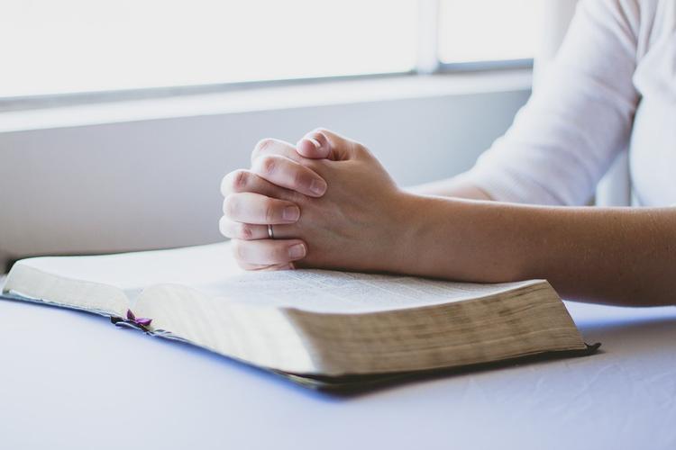 What is Experiential Christianity?
