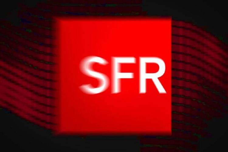 Rachat de SFR&nbsp;: la nouvelle offre de Free, Orange et Bouygues validée, la vente finale se précise à 20,3 milliards d’euros