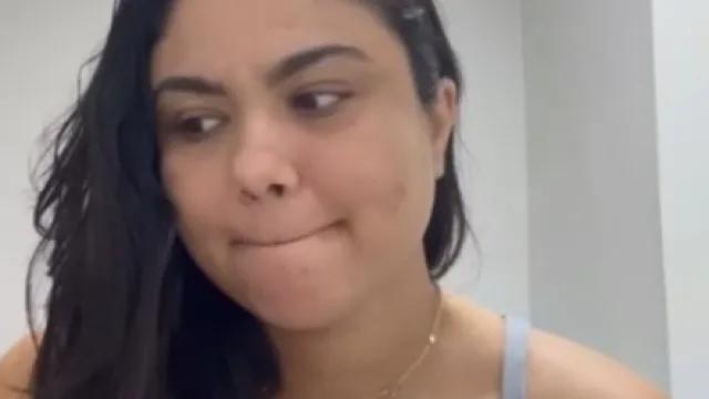 Mulher perde duas casas e casamento após vício em apostas: "Perdi tudo"