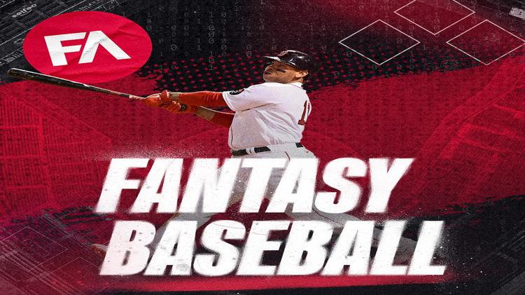 Fantasy Baseball Podcast: 2023 Fantasy Draft Keeper Strategy
