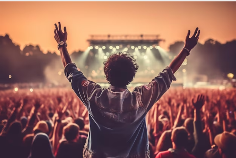 Offerta Speciale LUCCA SUMMER FESTIVAL 2026 – Dormire vicino a Lucca a Palazzo42