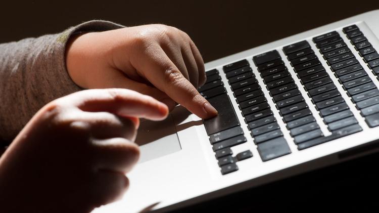 Police investigating cyber attack on Northern Ireland school IT systems
