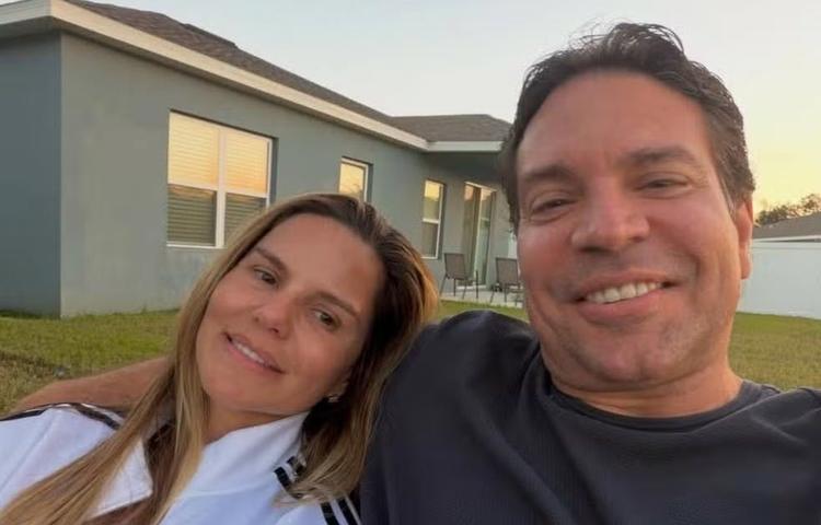 Esposa de Ramagem acumula ao menos 148 dias sem exercer funções como procuradora