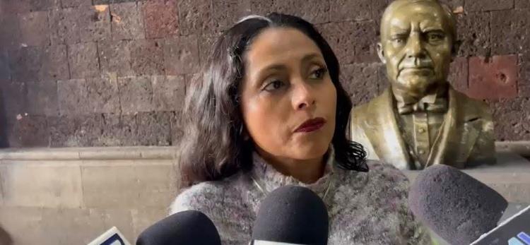 Mes del Orgullo en Morelos: Lanzan jornada masiva de pruebas gratis de VIH este sábado en Cuernavaca