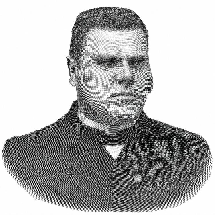 Flavien Brenier