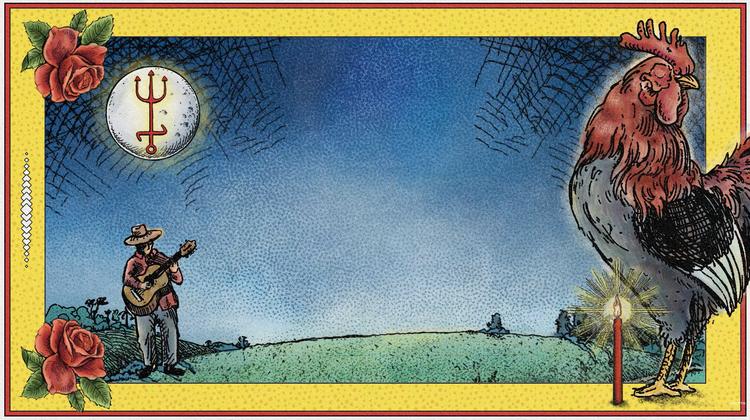 'Equilibrivm': as referências religiosas do novo álbum de Anitta e o que elas dizem sobre o Brasil