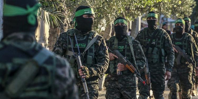 Gaza, Hamas conferma l'accordo per la fine della guerra con Israele