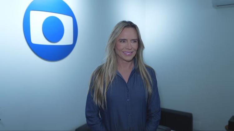 Candidata no DF, Celina Leão dá entrevista à Globo no 2º turno; veja íntegra e trechos