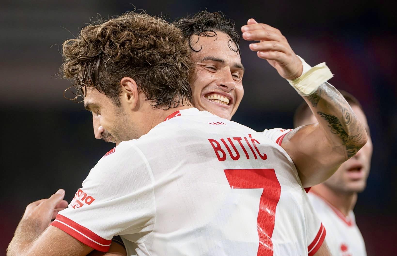 ▶️ Coppa Italia C, Bari-Casarano 1-0: gli highlights