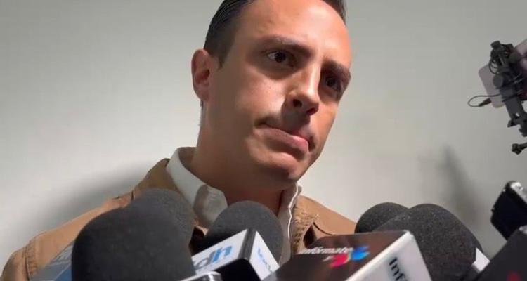 PAN Morelos rompe el silencio: "No habrá manto protector para corruptos"