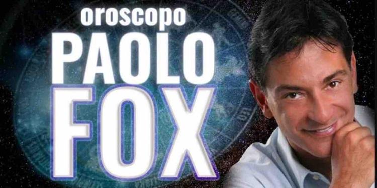 Oroscopo Paolo Fox del giorno, le previsioni del weekend di sabato 4 maggio 2024