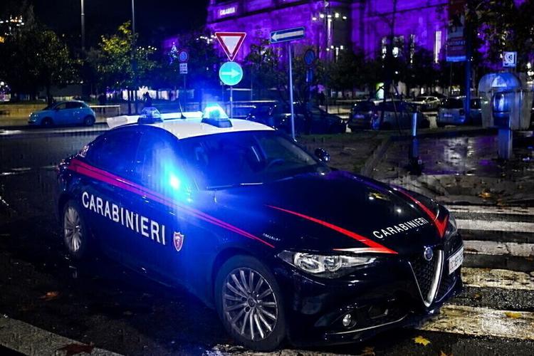 Automobilista investe e uccide un ciclista 19enne nel Reggiano