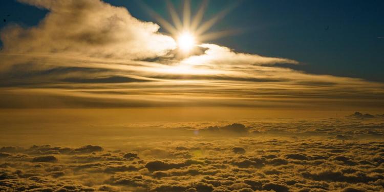 Meteo Calabria, due giorni di sole poi tornano i temporali: le previsioni