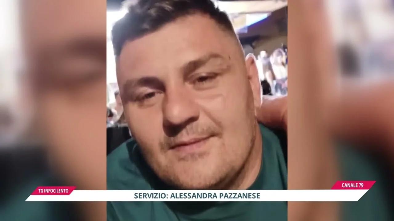 Tragedia di Capaccio Paestum: Florin muore dopo un violento incendio, si indaga sulle origini del rogo