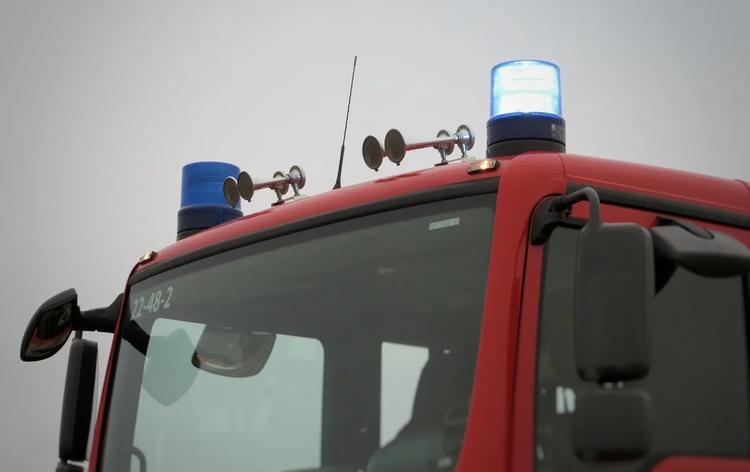 Duas pessoas morrem e uma segue desaparecida após naufrágio de rabeta em Cametá, no PA